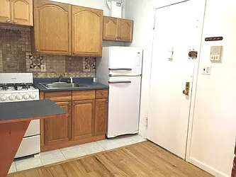 Rented by Triplemint