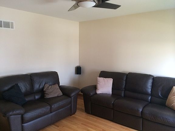 2nd image of 2519 N Clarke St