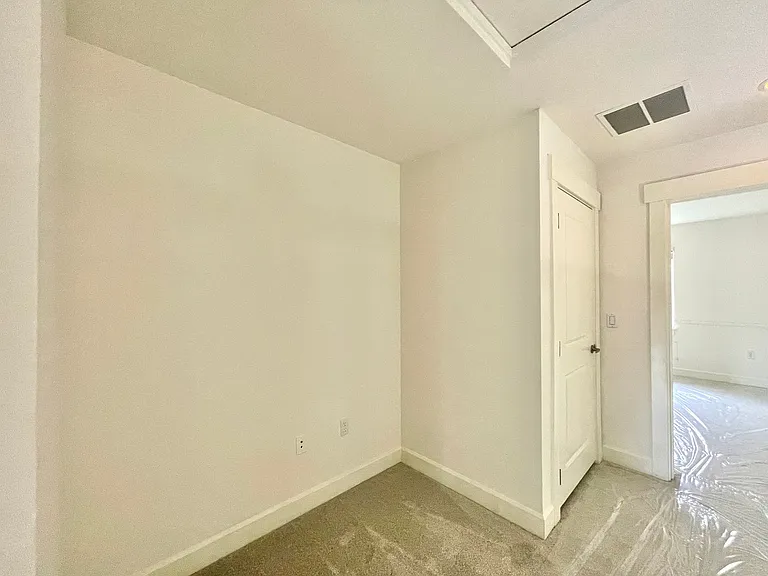 2115 201st Pl SE #B2 — Photo 11