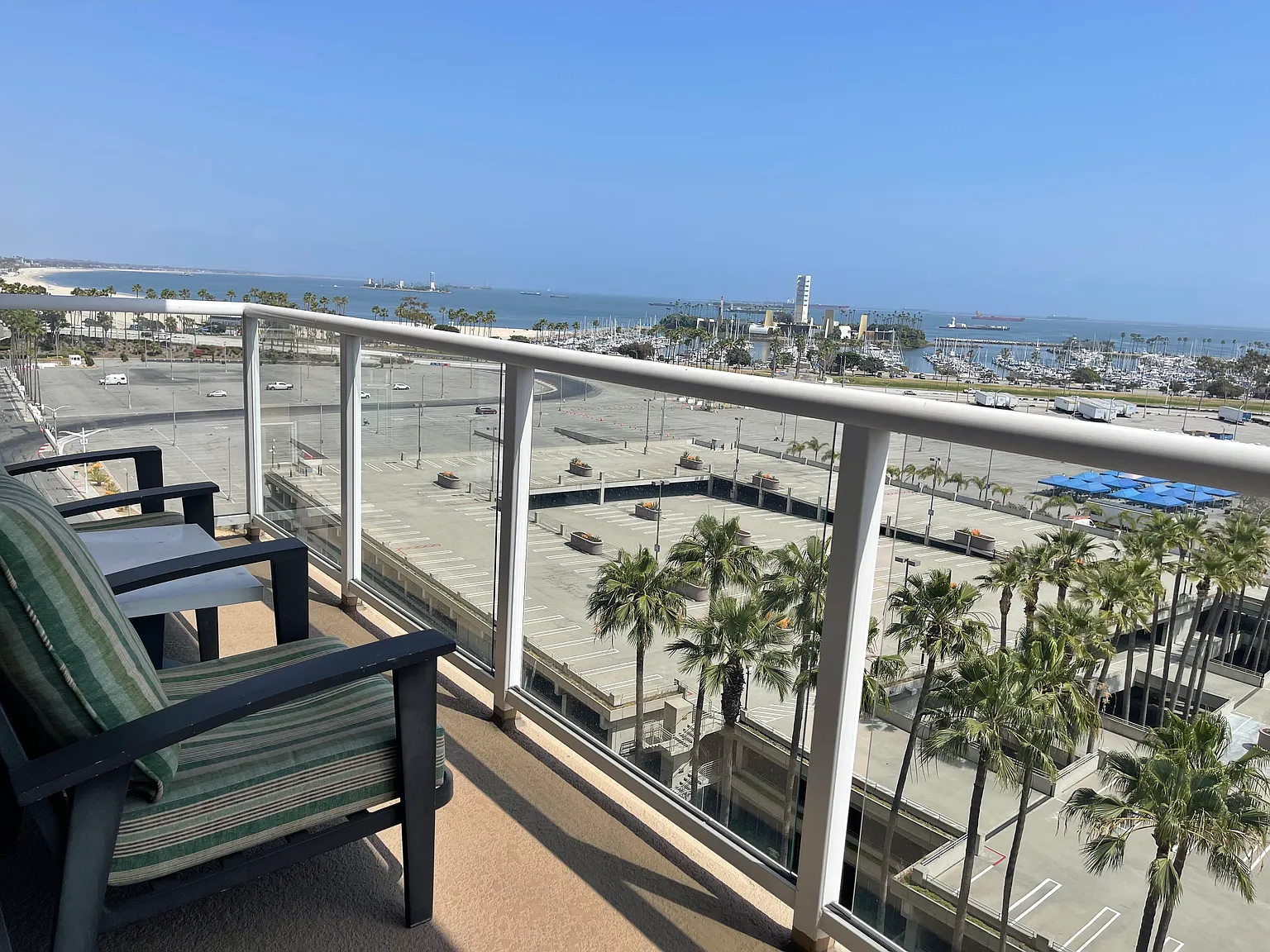 388 E Ocean Blvd — Photo 2