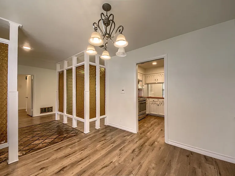 3106 Manila Dr — Photo 4
