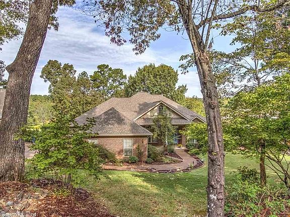 3rd image of 178 Lake Forest Shores Dr