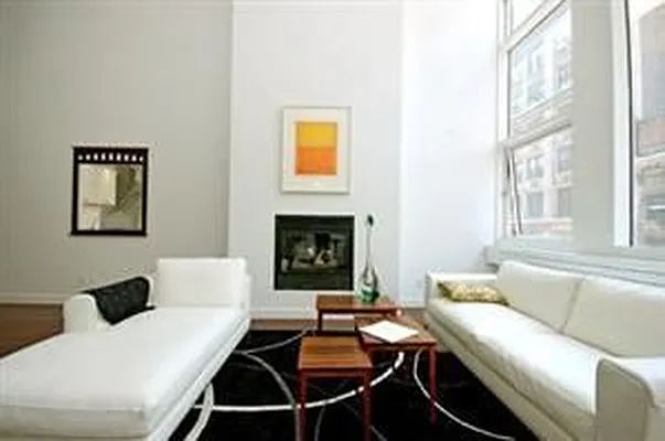 Rented by Douglas Elliman | media 10