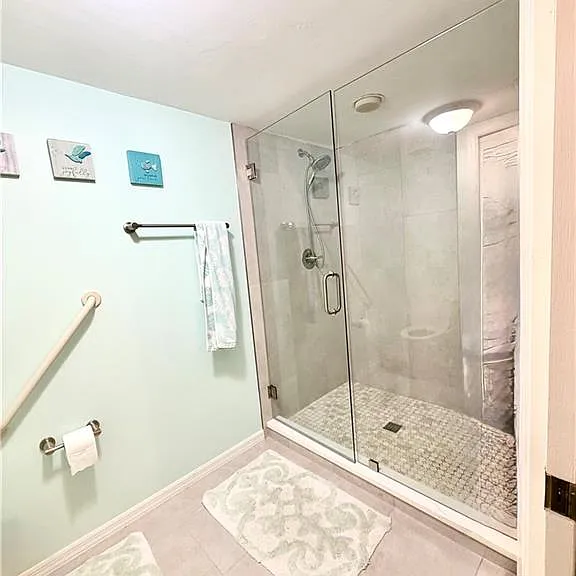 7380 Saint Ives Way #1204 — Photo 20