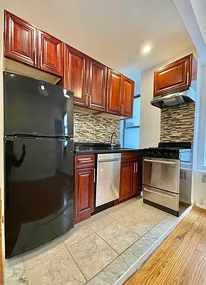 Rented by Corcoran | media 4