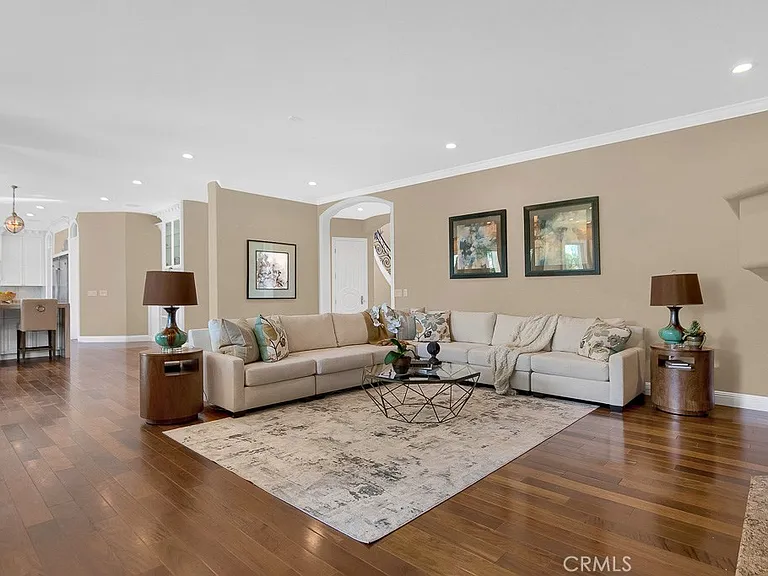 25504 Colette Way — Photo 11