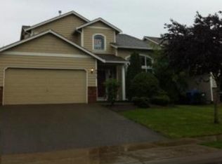 9013 189th St E, Puyallup, WA 98375