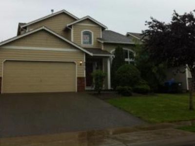 9013 189th St E, Puyallup, WA, 98375