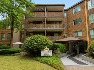 10644 151a St #313, Surrey, BC V3R 8R3