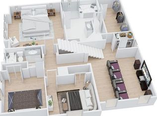 1104 Gross St, Houston, TX 77019