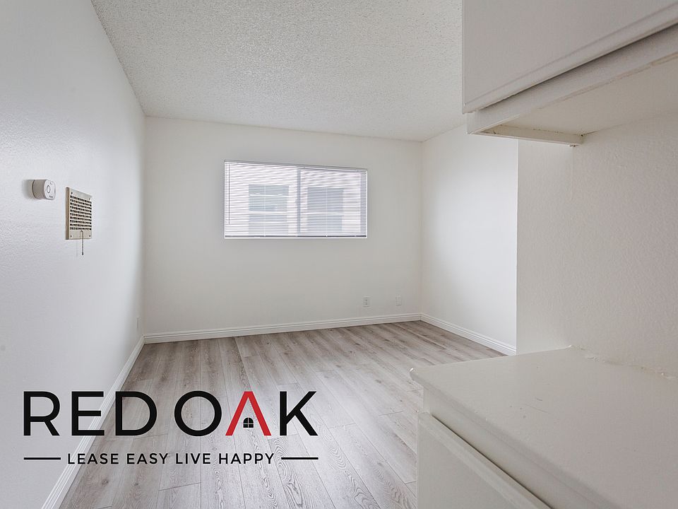1st image of 5621 Fair Ave #206