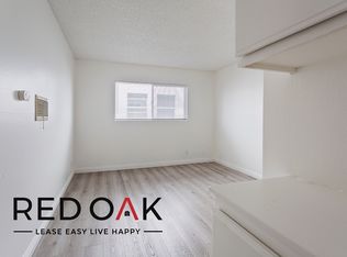 5621 Fair Ave #206, North Hollywood, CA 91601