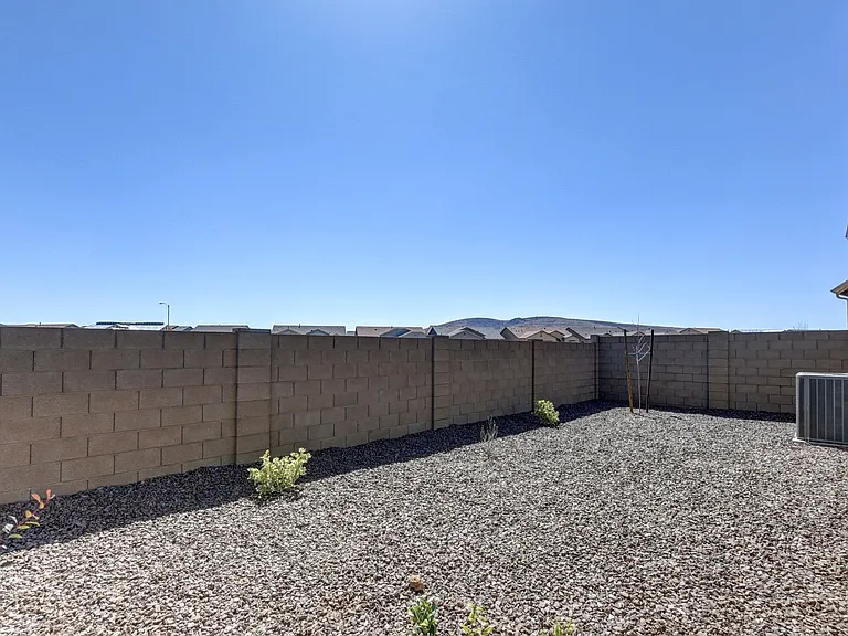 6457 E Endicott Way — Photo 22