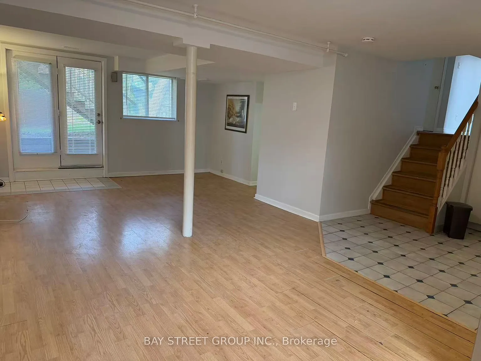 3 bed, $1,999 — Photo 2