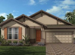 13809 Jomatt Loop, Winter Garden, FL 34787
