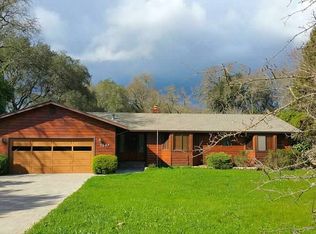 1547 Chablis Rd, Healdsburg, CA 95448