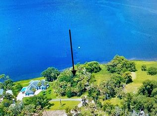 1322 Sioux Trl, Enterprise, FL 32725