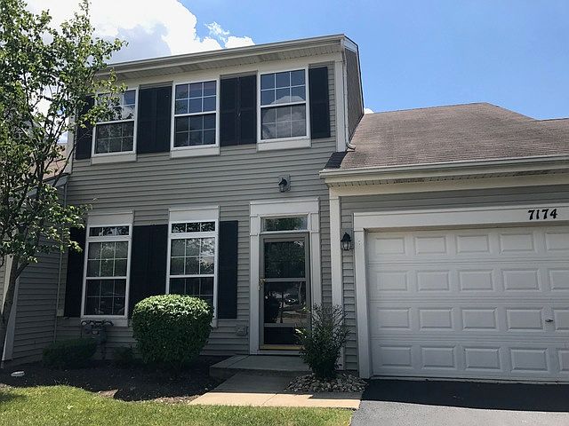 1st image of 7174 Alden Dr