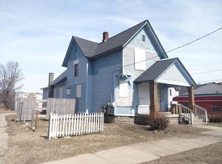 747 Thomas St SE, Grand Rapids, MI 49503