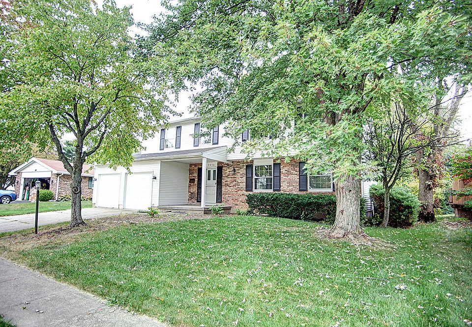 1st image of 5456 Split Rock Dr