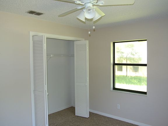 5th image of 9279 N Citrus Springs Blvd
