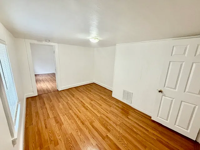 837 Washington Ave #2 — Photo 3