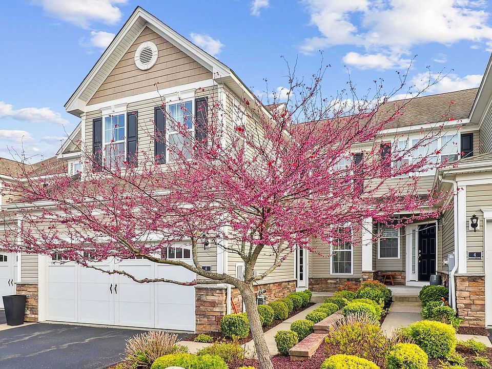 6 Pritchard Ct, Fishkill, NY 12524 MLS 415451 Zillow