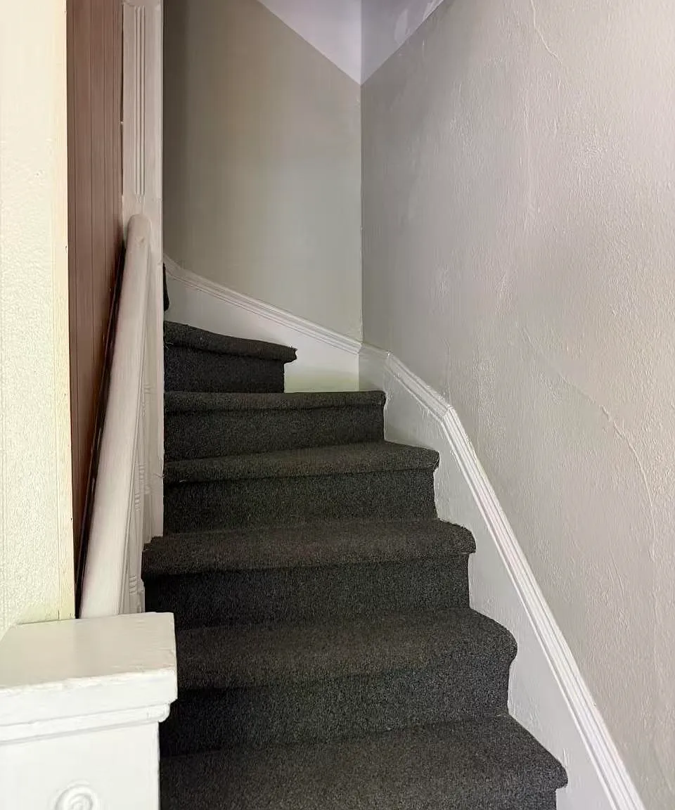 1 bed, 1.0 bath, 700 sqft, $1,350 — Photo 3