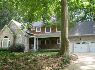 2288 Drew Valley Rd, Atlanta, GA 30319