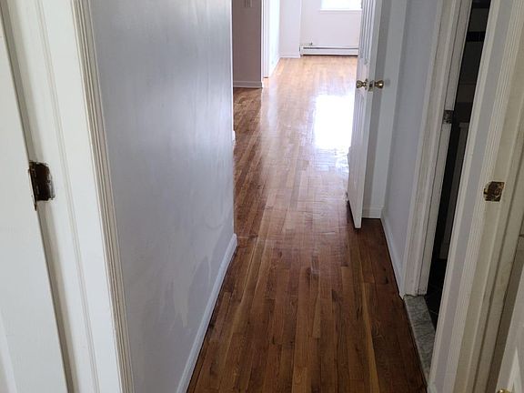 2nd image of 249 Graff Ave Floor 2