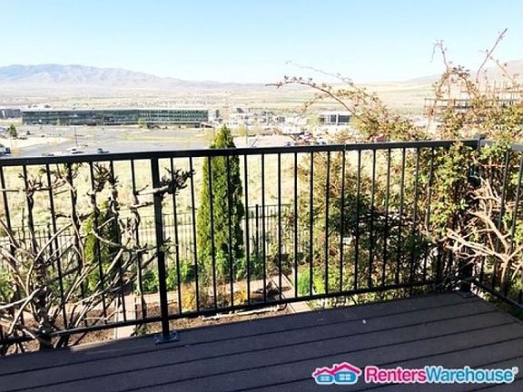 5th image of 4231 N Chestnut Oak Dr