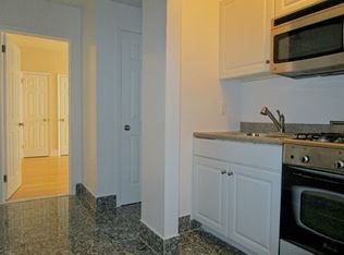 1336 Lincoln Pl, Brooklyn, NY 11213