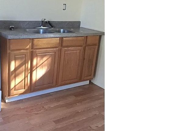 4th image of 10101 Midway St APT 12