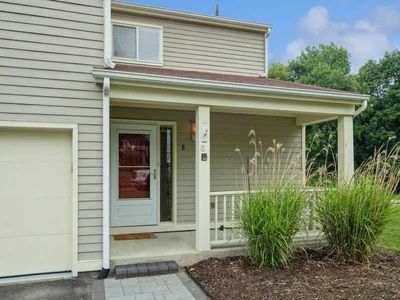 8 Highview Rd, Hopewell Junction, NY, 12533
