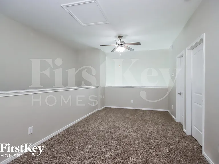 13207 Clover Creek Point Ln — Photo 7
