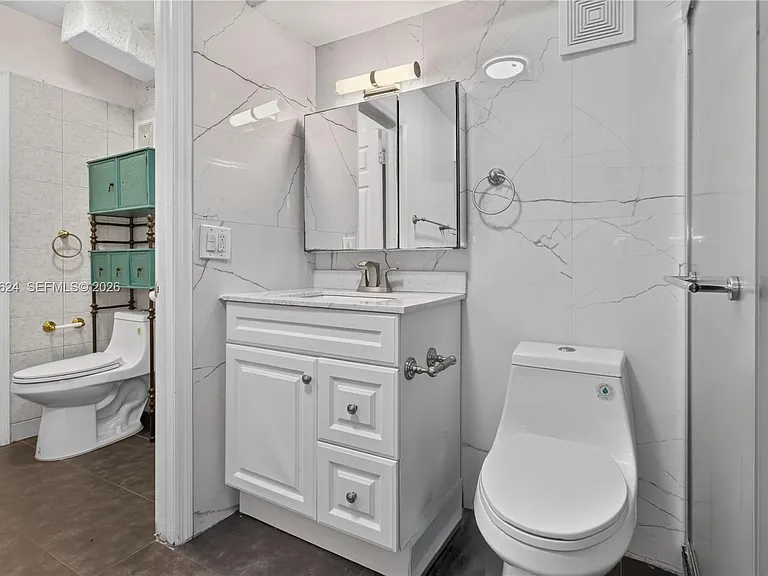 6070 W 18th Ave #209 — Photo 16