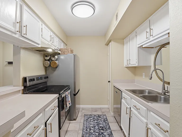 4159 Steck Ave #169 — Photo 3