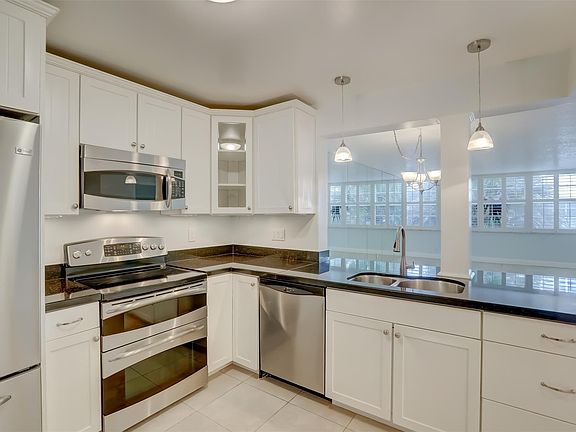 2nd image of 1160 N Federal Highway #319