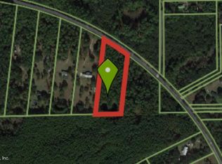 0 Cedar Point Rd, Jacksonville, FL 32226