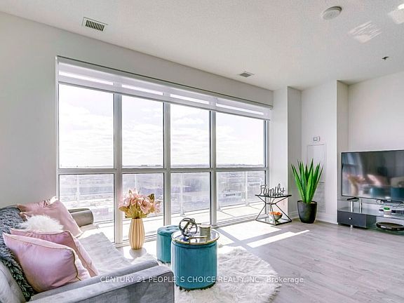 5th image of 65 Speers Rd #1009