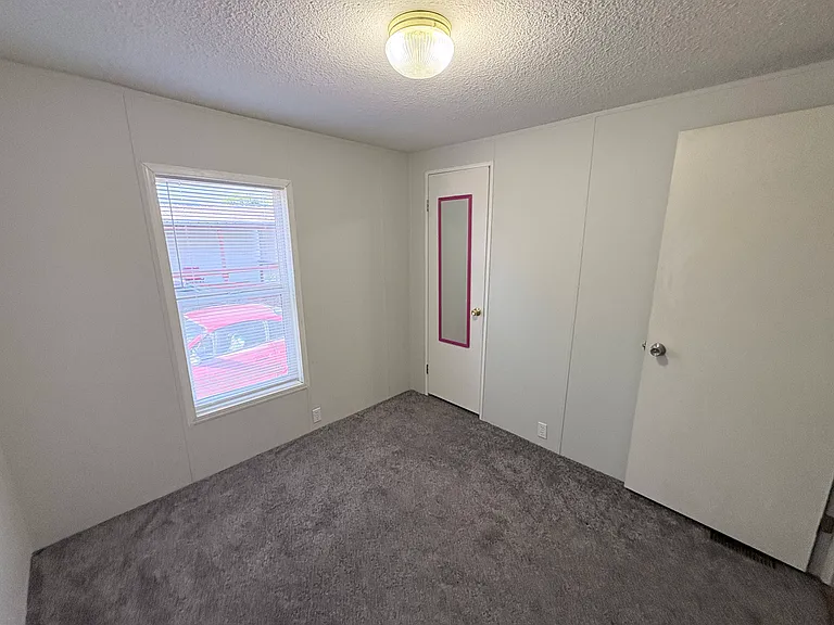 1710 N Pinewood Dr #2250WP — Photo 19