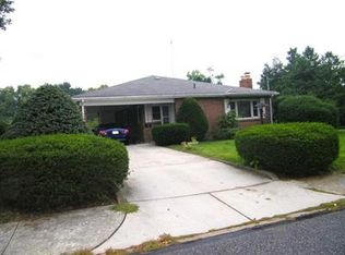 341 H St, Carlisle, PA 17013