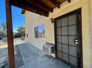 2312 Spanos St, Antioch, CA 94509