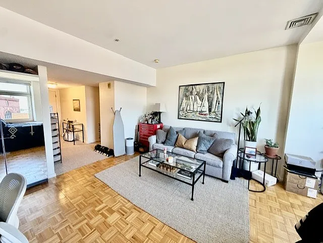 300 Commercial St #602 — Photo 12
