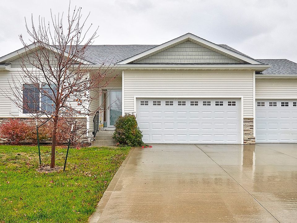 1st image of 9233 Cody Dr
