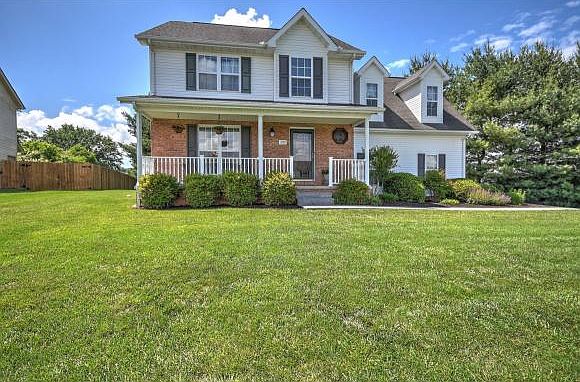 1st image of 4137 Bradford Ln