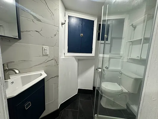 Rented by Limestone Realty Bklyn, LLC | media 8