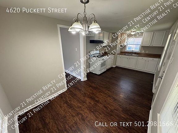 5th image of 4620 Puckett St