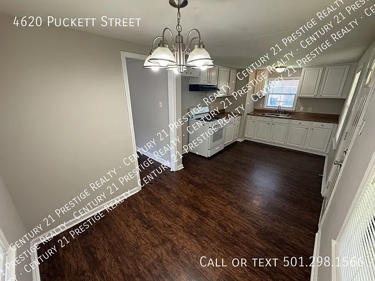 4620 Puckett St — Photo 5