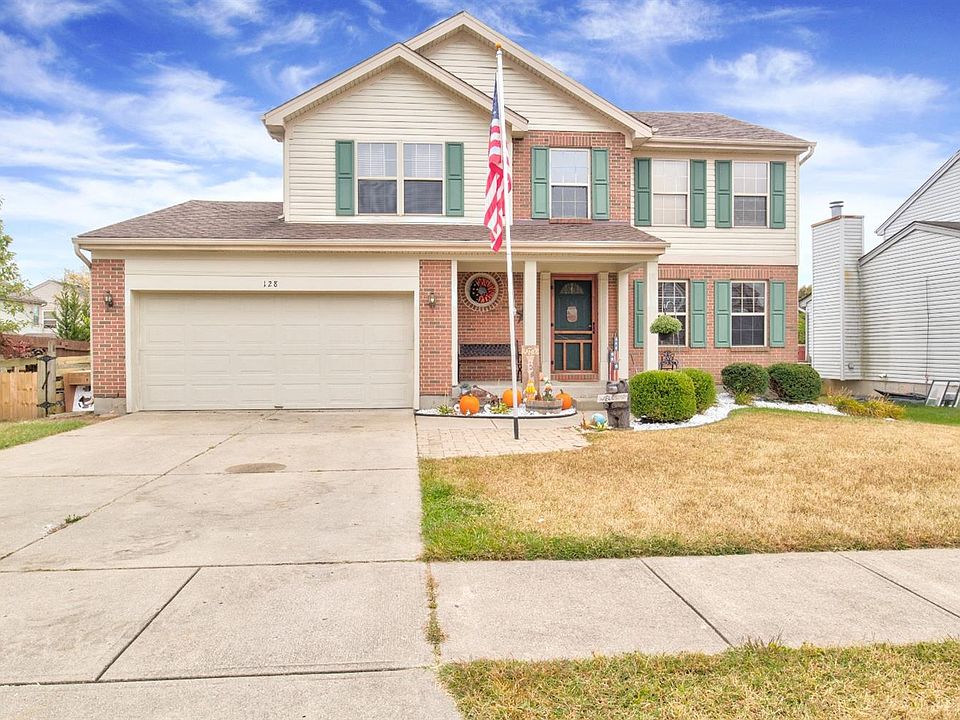 1st image of 128 Fawn Dr